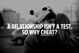 love swag couple life quotes dope omg supreme pictures live swagg ... via Relatably.com
