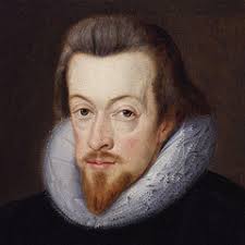 QUOTES BY ROBERT CECIL, 1ST EARL OF SALISBURY | A-Z Quotes via Relatably.com