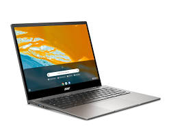 Image of toprated Chromebook from Google, Samsung, or Acer