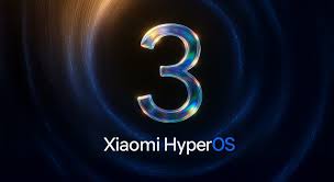 XiaomiTime - News update