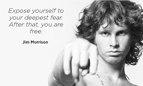 13 Jim Morrison quotes that&#39;ll make you look at life differently via Relatably.com