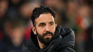 Football365 - News update