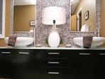 Bathroom Vanity Mirror : Bathroom Vanities - m