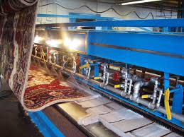 carpet washing ile ilgili görsel sonucu