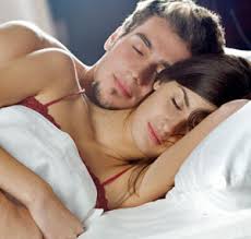 Image result for dream having sex