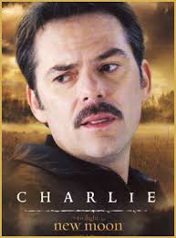 customize imagecreate collage. CHARLIE SWAN - billy-burke Photo. CHARLIE SWAN. Fan of it? 0 Fans. Submitted by stesam2 over a year ago. Favorite - CHARLIE-SWAN-billy-burke-10024195-300-405