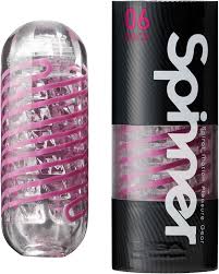 TENGA | Adult Toys 