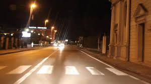 Il Giornale di Vicenza