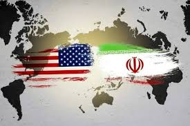 ایران اینترنشنال