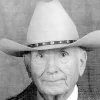 Clarence &quot;Wayne&quot; Payton August 22, 1926 – December 1, 2012 Clarence Wayne ... - 383703_WaynePayton_20121204