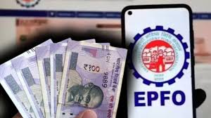 From July 1, your PF claims get an upgrade: What the new EPFO centralisation means for you
