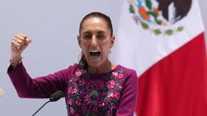 Mexico rebukes US ambassador in growing narco spat