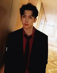 News source: Yahoo新聞