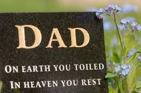 153544-425x282-Fathers-memorial.jpg via Relatably.com
