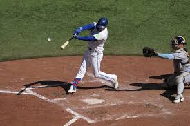Blue Jays Nation - News update