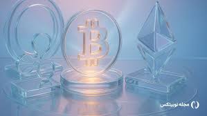 بررسی ۳ ارز دیجیتال با فاندامنتال قوی؛ اما زیر فشار اصلاح بازار
