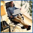 Serena II - Comfort-tuolit ja geriatriset tuolit - Liikkumisen