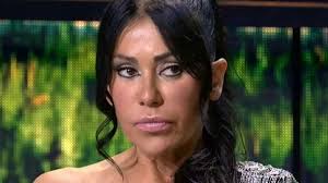 El Confidencial - News update