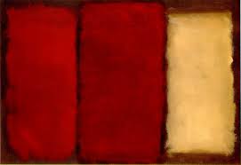 mark rothko