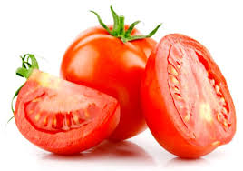 Risultati immagini per tomato