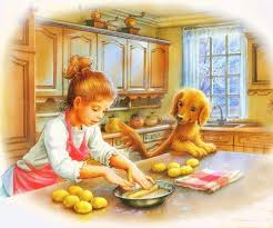 Afbeeldingsresultaat voor marcel marlier