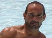 javier galan. Male 41 years old. Zaragoza, Aragon, Spain. Mayhem #1337179 - 1337179914_m