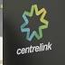No jail for Kiama mum who cheated Centrelink out of $31k
