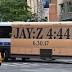 JAY-Z Announces 4:44 tour stop in Atlanta