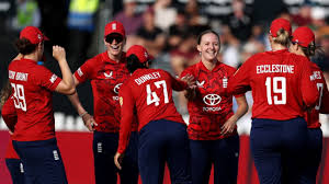 ESPNcricinfo - News update