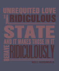 The Infernal Devices - Games/Extras: Favorite Book Quotes (MI/ID ... via Relatably.com