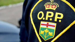 CTV News - News update