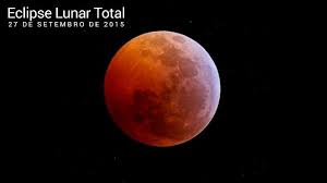 Resultado de imagem para 27 de setembro