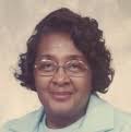 Muriel L. Welch Obituary: View Muriel Welch&#39;s Obituary by The Virginian- ... - 1016794-1_123036