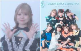 中時新聞網 - News update