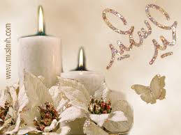 ♫♥ ♫♥ images?q=tbn:ANd9GcR