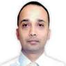 Manish Sinha works in HSBC India since August 2010 and is the business head of Consumer assets - credit cards, mortgages and personal loans. - mr-manish-sinha