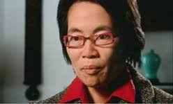 A third generation Chinese-Canadian, Jan Wong was a fervent Maoist when she first went to China in 1972 but soon became disillusioned with the Cultural ... - wongp