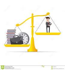Image result for images on balance