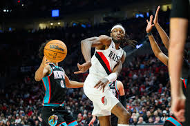 Portland Trail Blazers vs. Memphis Grizzlies: How to watch streaming live, game preview, odds