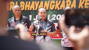 detikNews - News update