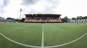 Caracas x Independiente Petrolero: horário e onde assistir à Sul-Americana