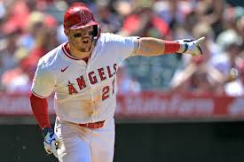 Angels vs. Giants Prediction, MLB Picks for Friday, July 24