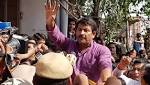 "Misplaced Bravado": Court Raps BJP's