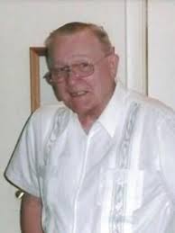 Donald Schmidt Obituary: View Obituary for Donald Schmidt by Grace Memorial Gardens and Funeral Home, Hudson, ... - 810962ba-153f-49e8-9fd6-7f35936314be