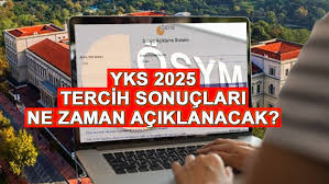Hürriyet - News update