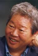Takashi Tachibana A nonfiction writer. Born in 1940. He graduated from the Department of French Literature ... - is_tatibana