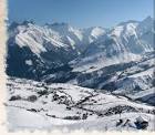 Saint Jean d Arves - Maurienne Tourisme