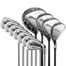Miskanaw Golf Club, indoor golf simulator