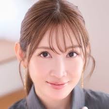 Yahoo!ニュース - News update
