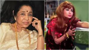 The Times of India - News update